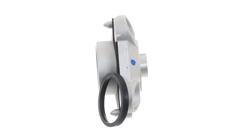 SKF VKDA35321 Pakabos statramsčio atraminis guolis