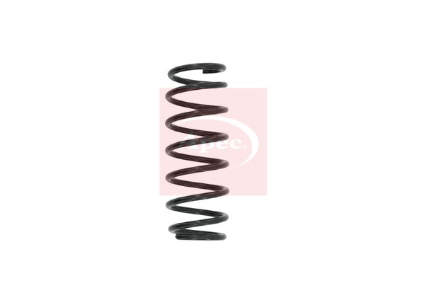 APEC Suspension Spring ACS1633
