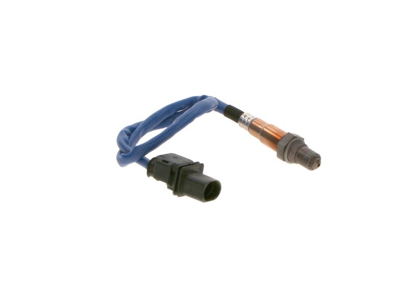 BOSCH 0 258 007 307 Lambda jutiklis