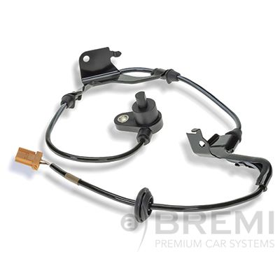 ER-01895.JPG