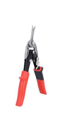 KS TOOLS BT067203 Manual Sheet Metal Shears