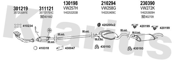 930298E.JPG