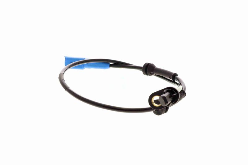 VEMO V22-72-0159 Sensor, wheel speed