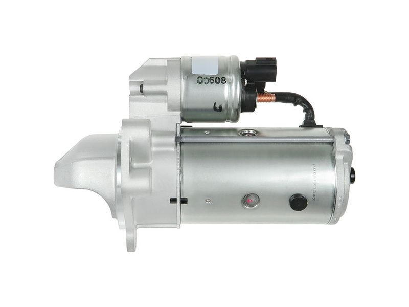 AS-PL S3149(VALEO) Starter