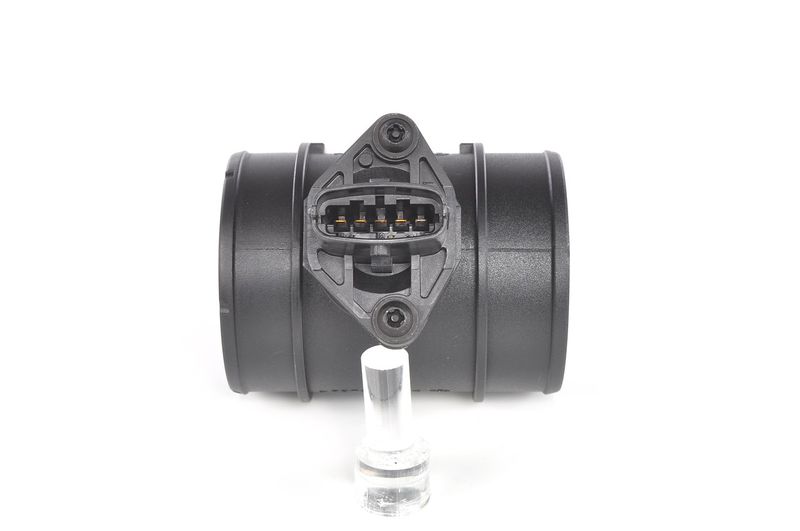 BOSCH 0281002821 Mass Air Flow Sensor