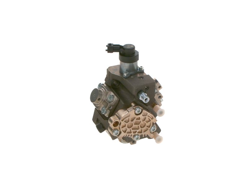 Kõrgsurvepump, BOSCH 0 445 010 136