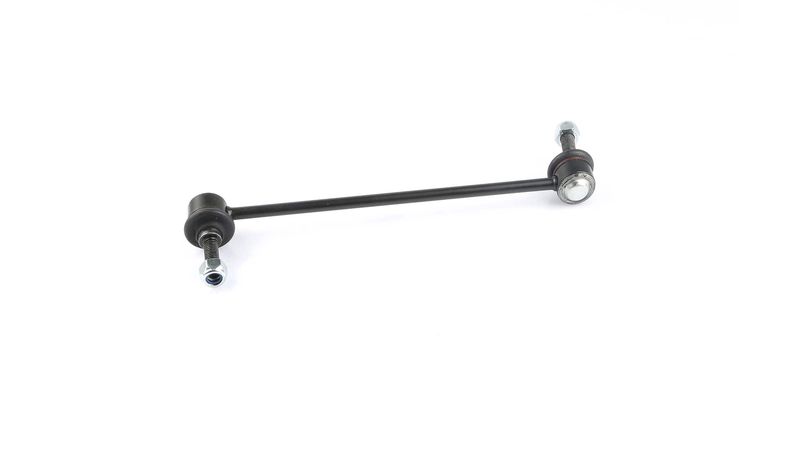 SKF VKDS 840000 Šarnyro stabilizatorius