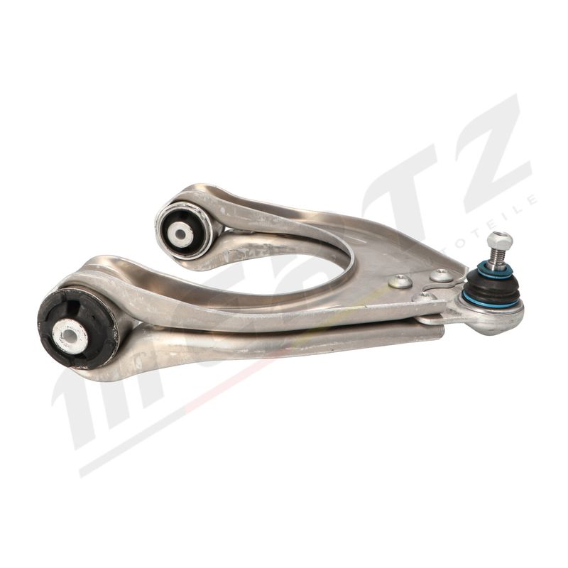 MERTZ M-S1924 Control/Trailing Arm, wheel suspension