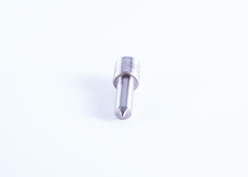 Injector 0 433 171 866 BOSCH