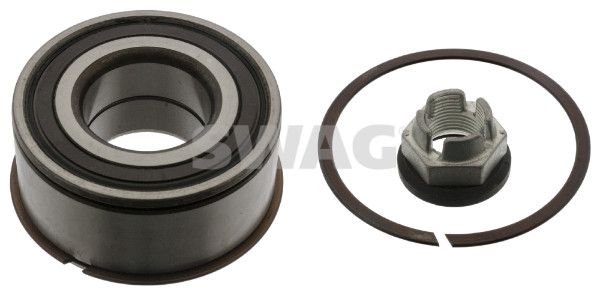 OEM код товара: 77 01 205 972