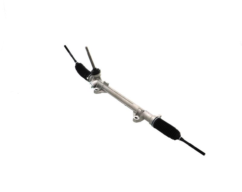 REMANTE 007-003-000598R Steering Gear