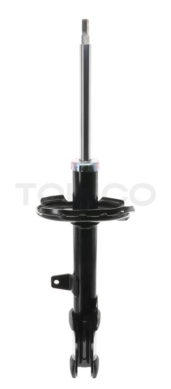 Автозапчастина TOKICO B3369
