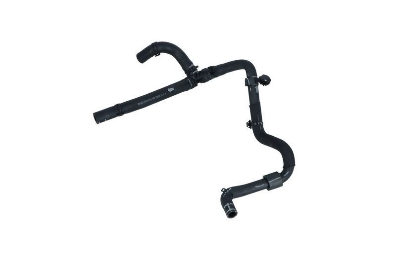 NRF 167011 Radiator Hose