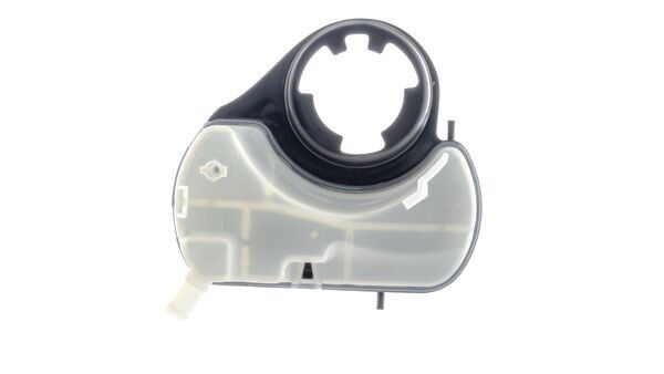 MAHLE CRT 145 000S Expansion Tank, coolant