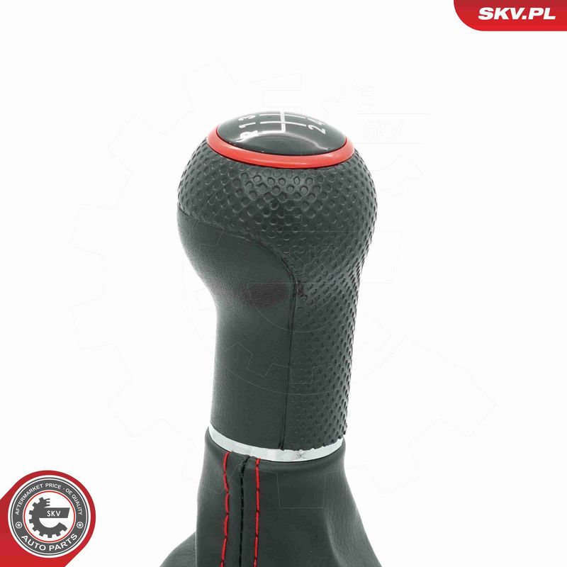 ESEN SKV 63SKV439 Gear Lever Knob