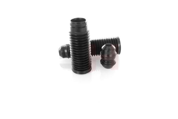 Tolmukaitse komplekt, Amordid, GH GH-694701