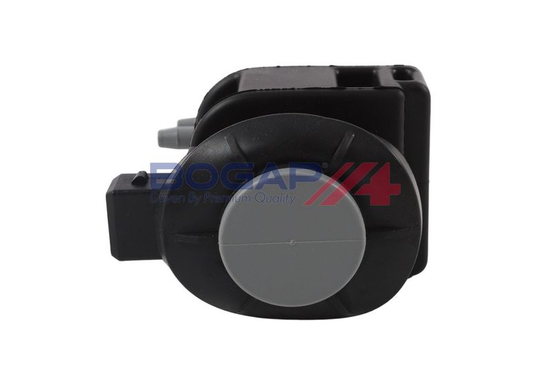 Prekės atitinka OEM kodą: 8200201099