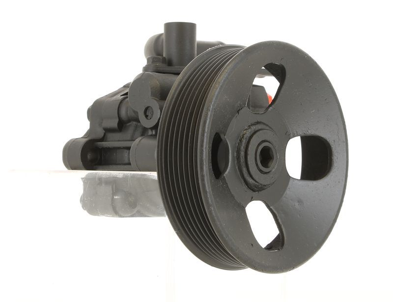 CEVAM 131601 Hydraulic Pump, steering