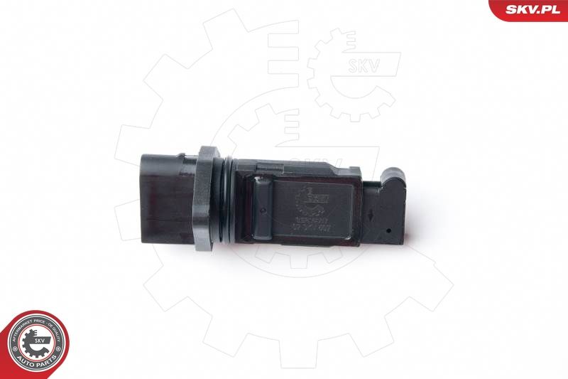 ESEN SKV 07SKV507 Mass Air Flow Sensor