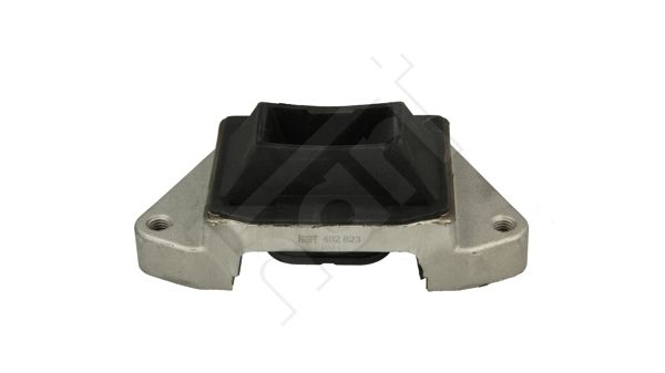 This part match OEM code: 1494924