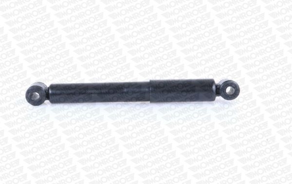 MONROE 43104 Shock Absorber
