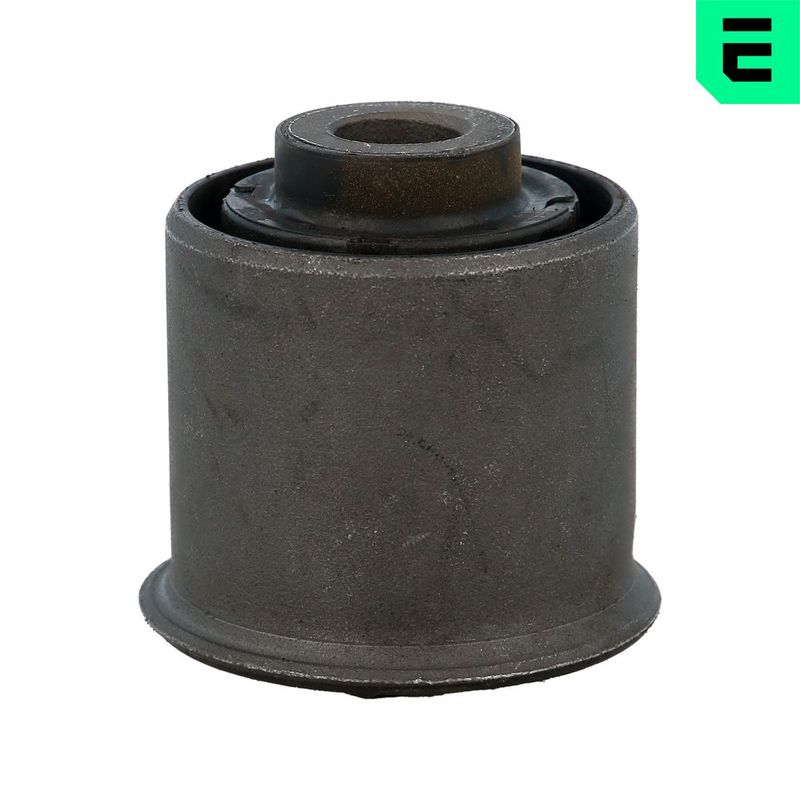 OEM код товара: 68414804AB