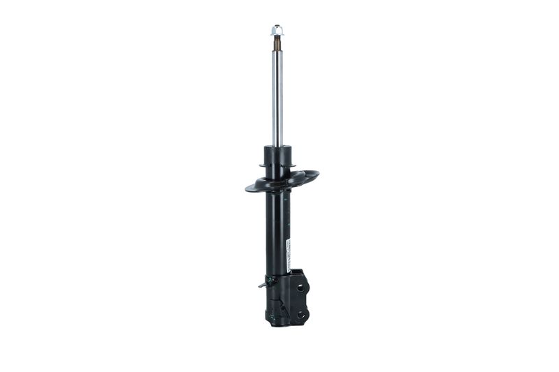 NRF 831008 Shock Absorber