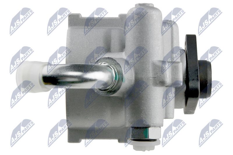 NTY SPW-VC-002 Hydraulic Pump, steering