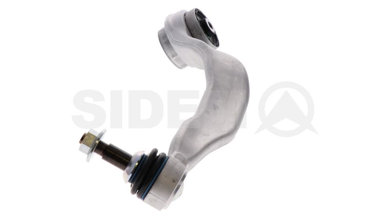 Barra de Suspension DELANTERA DERECHA SIDEM 21951 - 10