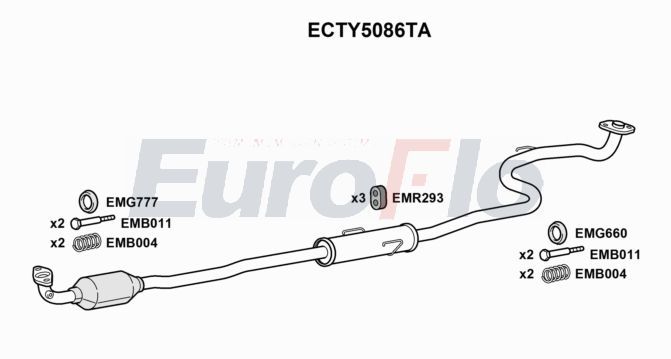 ecty5086ta.JPG