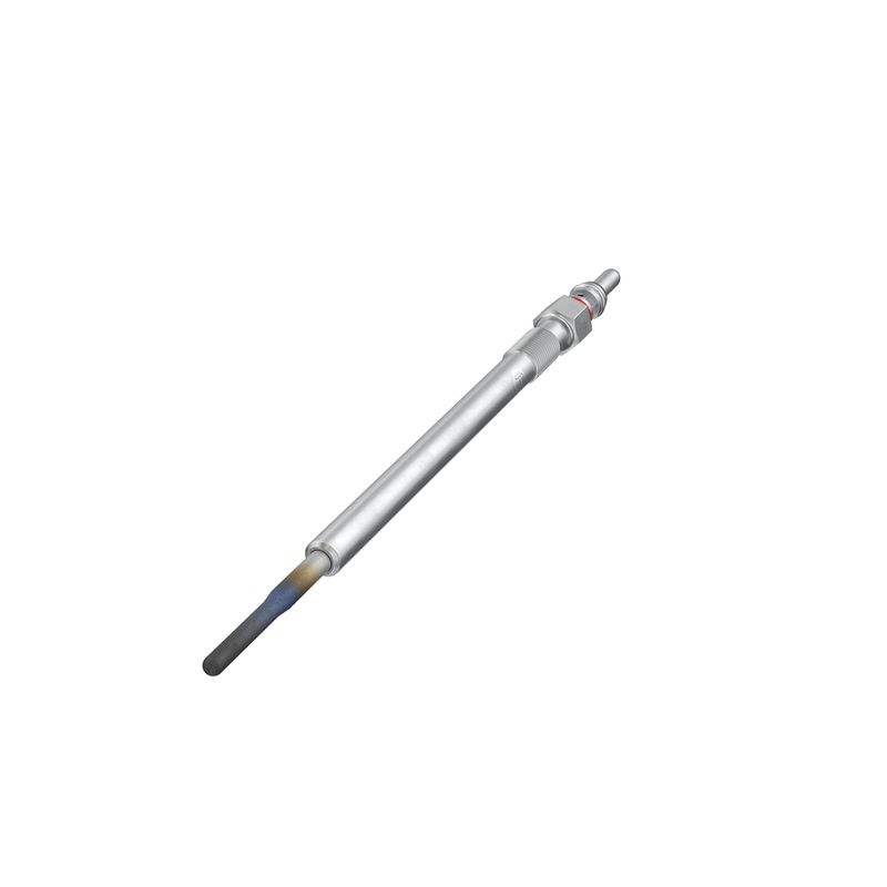 Bujie incandescenta 0 250 403 005 BOSCH