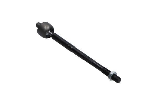 Kavo Parts STR-10289 Inner Tie Rod