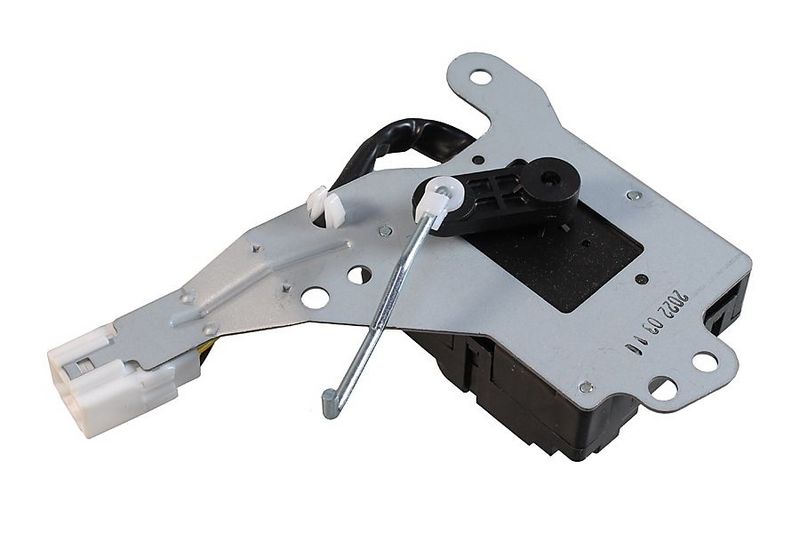 Prekė atitinka OEM kodą: 97226-38000