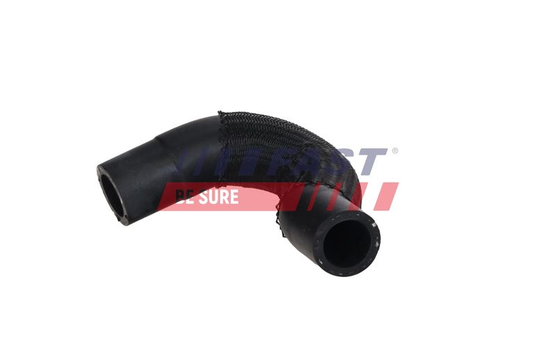 This part match OEM code: 5Q0122157CK