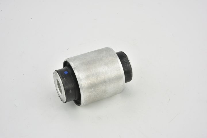 Puks, FEBEST HAB-RB3S