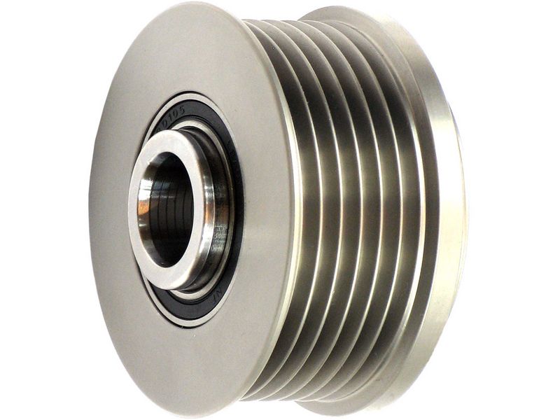 AS-PL AFP5001(V) Alternator Freewheel Clutch