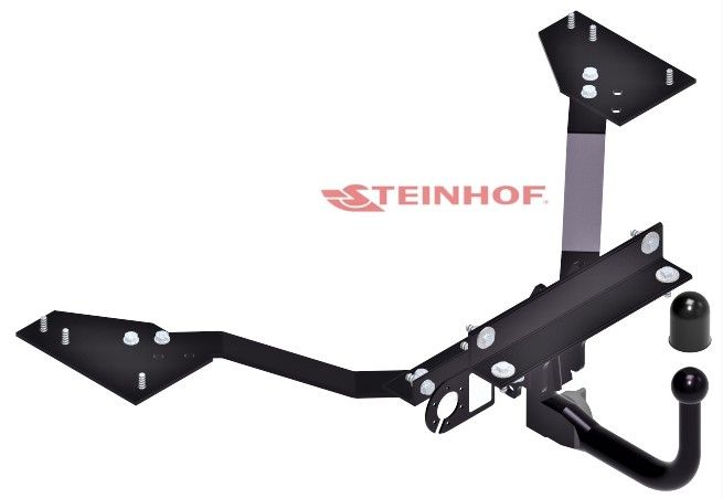 Haakeseade, STEINHOF V-283