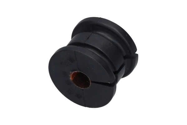 Kavo Parts SBS-10123 Mounting, stabiliser bar