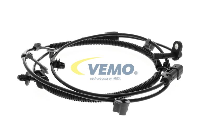 VEMO V51-72-0119 ABS daviklis