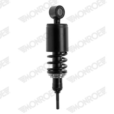 MONROE CB0187 Shock Absorber, driver cab suspension