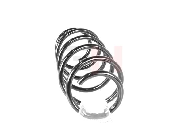 vedru, GH GH-2023605