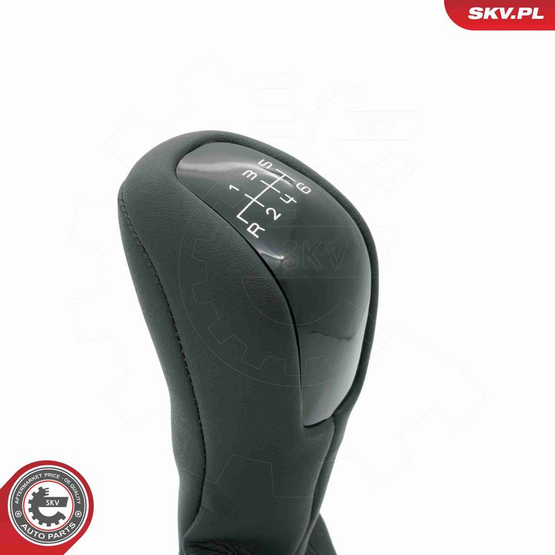 ESEN SKV 63SKV505 Gear Lever Knob