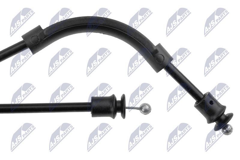 Prekė atitinka OEM kodą: A2128800559