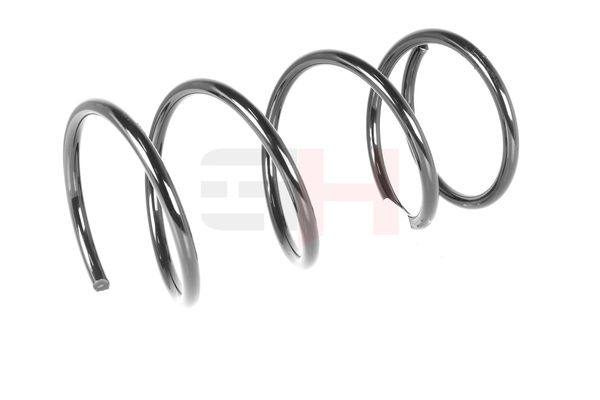 vedru, GH GH-2030501