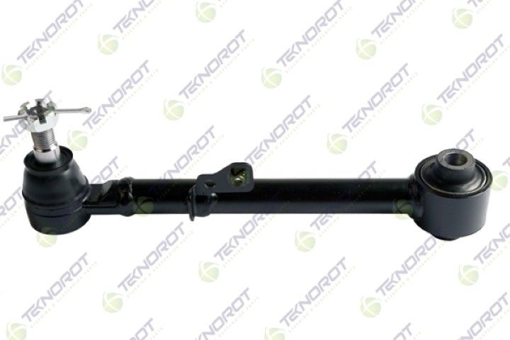 Bras+liaison+suspension+roue TEKNOROT KI-155