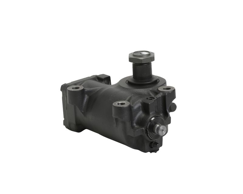 BOSCH KS00003186 Steering Gear
