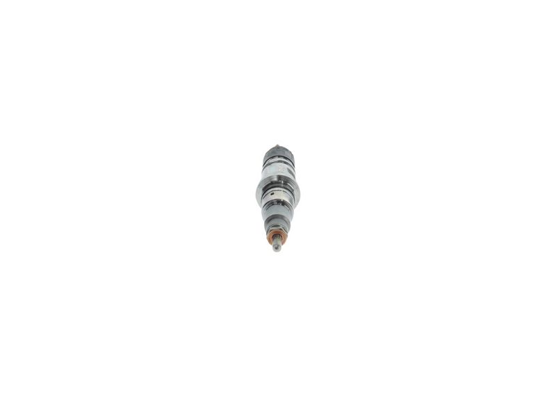 BOSCH 0 445 120 161 Injector Nozzle