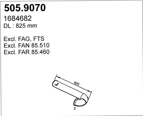 505.9070_1.JPG
