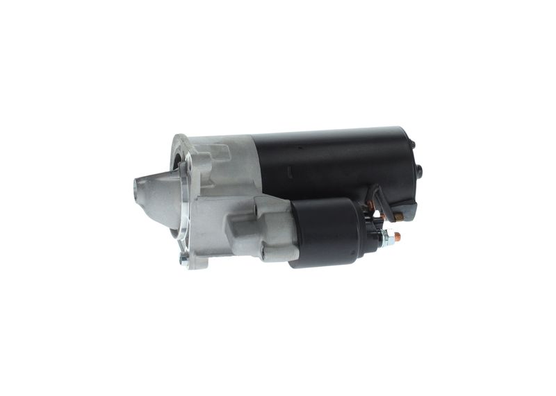 BOSCH 1986S00727 Starter
