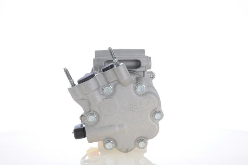 ACAUTO AC-01SD371 Compressor, air conditioning